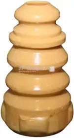 1152601700 JP GROUP Буфер, амортизация