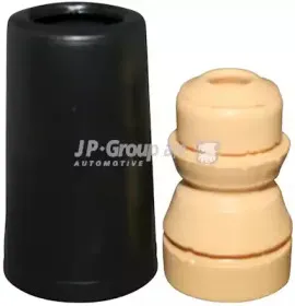 1152602100 JP GROUP