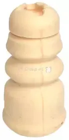 1152602200 JP GROUP