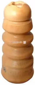 1152602300 JP GROUP