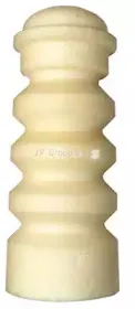 1152602700 JP GROUP