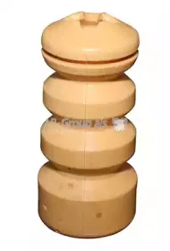 1152603500 JP GROUP Буфер, амортизация