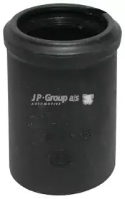 1152700100 JP GROUP