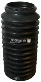 1152700300 JP GROUP