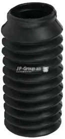 1152700400 JP GROUP