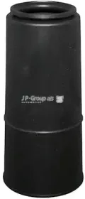 1152700500 JP GROUP