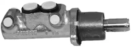 1161100300 JP GROUP Главный тормозной цилиндр