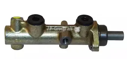 1161100700 JP GROUP Главный тормозной цилиндр