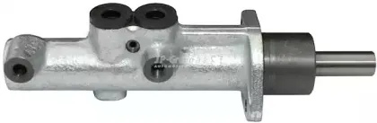 1161101000 JP GROUP Главный тормозной цилиндр