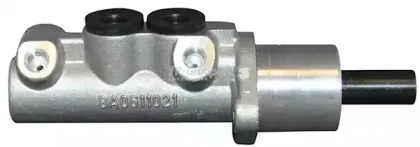 1161102900 JP GROUP Главный тормозной цилиндр