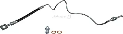 1161500270 JP GROUP