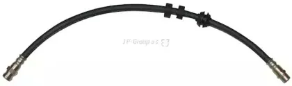 1161602500 JP GROUP