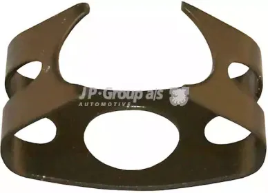 1161650200 JP GROUP