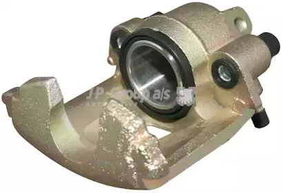 1161900480 JP GROUP Тормозной суппорт