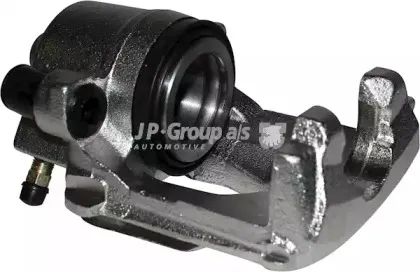 1161900570 JP GROUP Тормозной суппорт