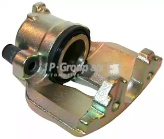 1161901170 JP GROUP Тормозной суппорт