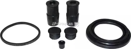 1161950310 JP GROUP Комплект прокладок, корпус скобы тормоза