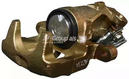 1162000280 JP GROUP Тормозной суппорт