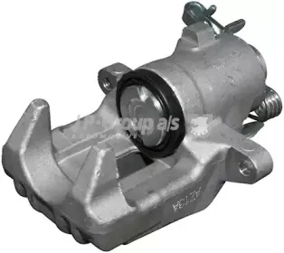 1162001170 JP GROUP Тормозной суппорт