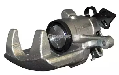 1162002980 JP GROUP Тормозной суппорт