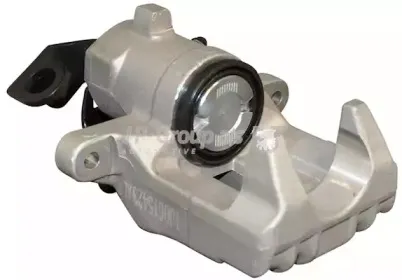 1162004870 JP GROUP Тормозной суппорт