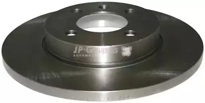 1163100300 JP GROUP