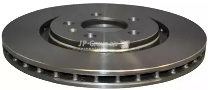 1163100900 JP GROUP