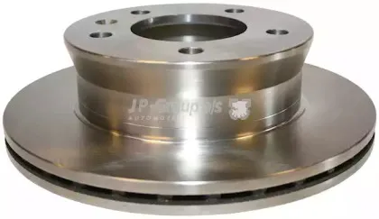 1163101900 JP GROUP