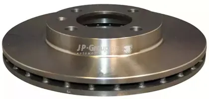 1163102100 JP GROUP