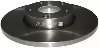 1163102800 JP GROUP