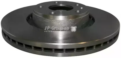 1163103500 JP GROUP