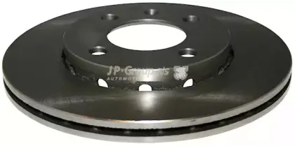 1163103900 JP GROUP