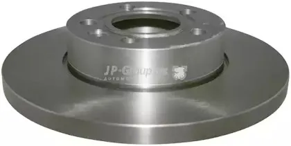 1163104600 JP GROUP
