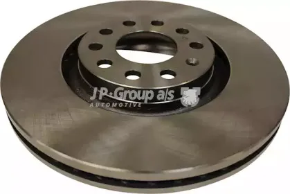 1163105900 JP GROUP
