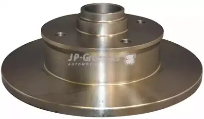 1163200300 JP GROUP