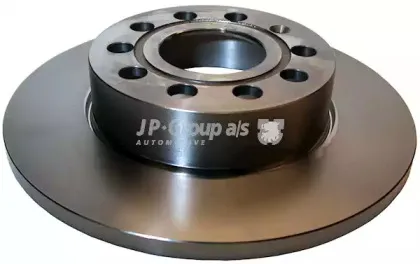 1163200800 JP GROUP