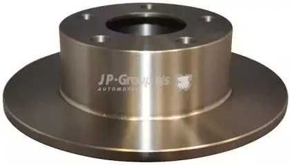 1163201800 JP GROUP