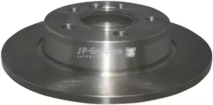 1163202900 JP GROUP