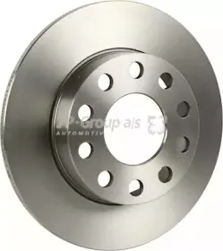 1163203300 JP GROUP