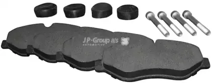 1163601710 JP GROUP