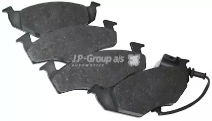 1163603110 JP GROUP