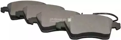 1163603910 JP GROUP