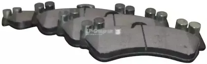 jpgroup-1163604119