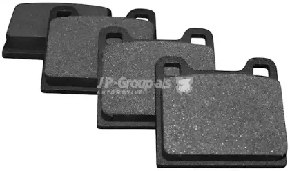 1163604610 JP GROUP