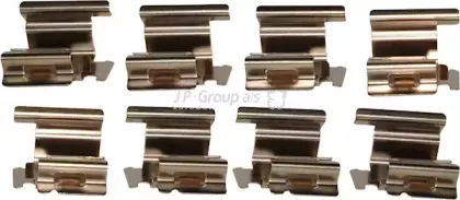 1163750310 JP GROUP