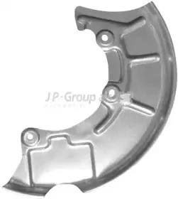 1164200780 JP GROUP