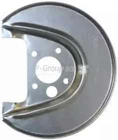 1164300270 JP GROUP