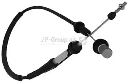 1170100800 JP GROUP