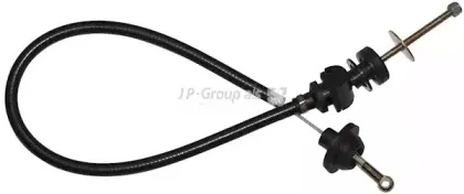 1170202000 JP GROUP