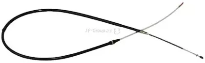 1170300100 JP GROUP